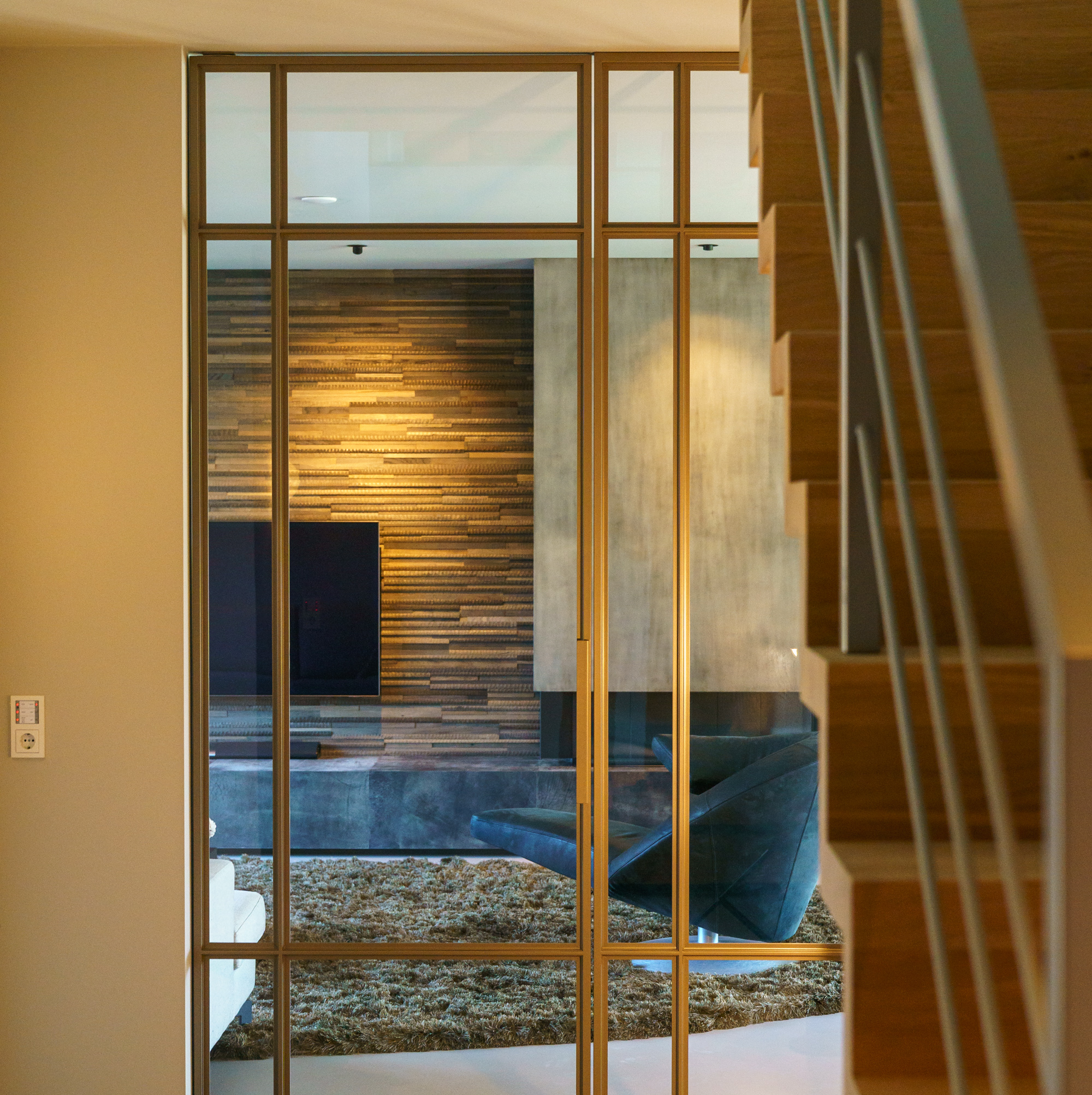 strak_en_warm_in_balans